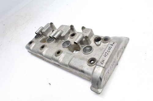 Couvercle culasse yamaha - couvercle,