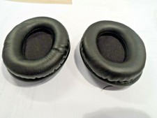 Used VIETA Pro Way. for Headphone Speaker