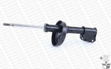 1X AMORTISSEUR RENAULT CLIO II