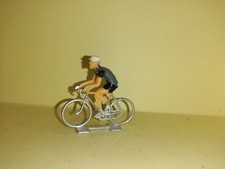 COFALU plastique coureur