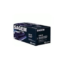 Original Sagem CTR 33 Drum