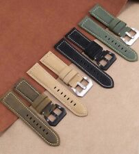 Bracelet de Montre Ceinture