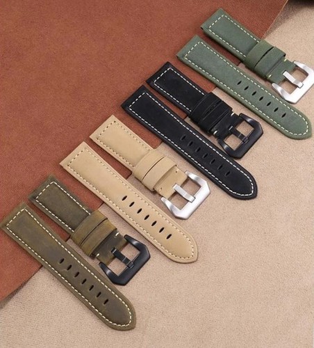 Bracelet montre ceinture - montre,