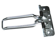 PORTE CHARNIÈRE GARDE