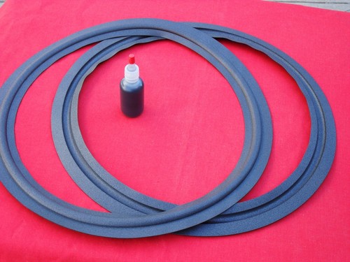 Jbl 2235h 2230 - jbl, 2235h,
