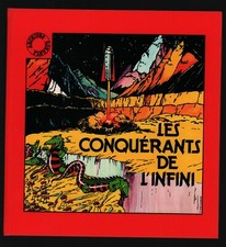 BREYSSE . OSCAR HAMEL . LES