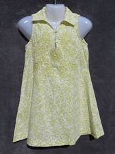 ROBE ANIS BRODEE ♥ CAPTAIN