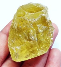 177,85 Ct Pierre Précieuse