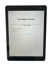 iPad Air 32GB WiFi + 4G –