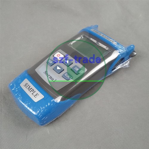 1pcs 1310 1550nm - 1pcs, otdr