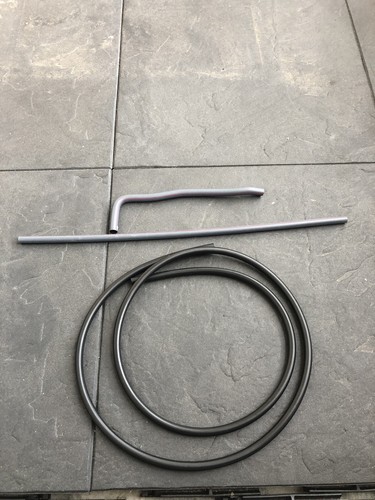 Chappy yamaha lot durites - yamaha,
