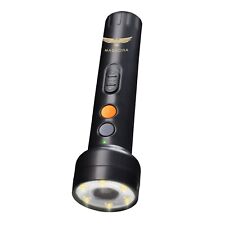 Dispositif  Anti-aboiement à ultrasons pour chien - Petits/Moyens/Grands chiens