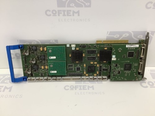 Mvs6102t303 icos vision - ,