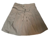 JUPE DE LA MARQUE IKKS TAILLE