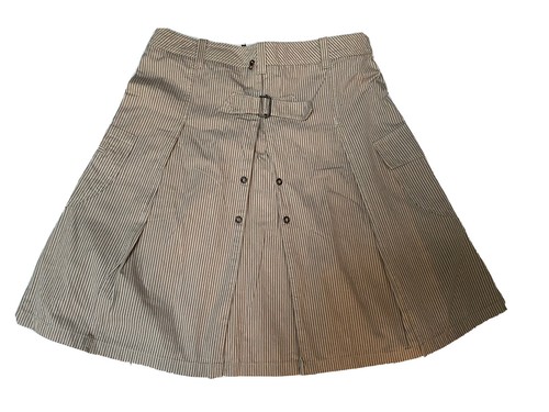 Jupe marque ikks - jupe,
