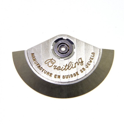 Breitling valjoux 7750 - valjoux,