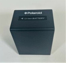 Polaroid High Capacity SONY
