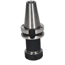 Giss SK40-2/20-100 Weldon side