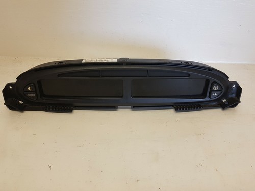 Compteur pour citroen xsara