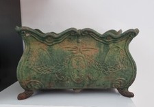 Jardinières Ancienne