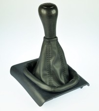 Soufflet De Levier De Vitesse