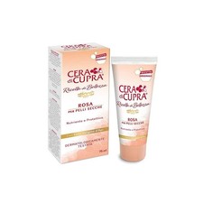 Cera Di Cupra Lot De 12