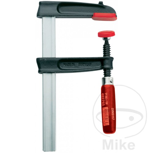 Sin marca presse vis 400 - c,