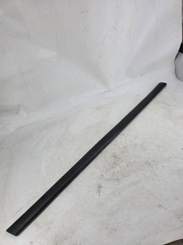 Audi 4d 2002 moulure - s8,