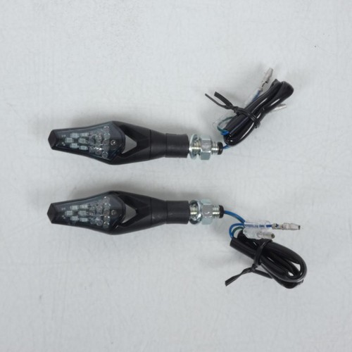 Clignotant chaft pour - clignotant,