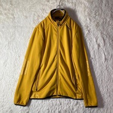 Veste de survêtement Adidas