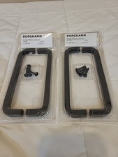 NEW IKEA Borghamn 6-3/4”