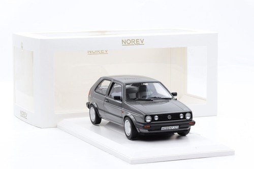 Norev volkswagen golf - norev, vw
