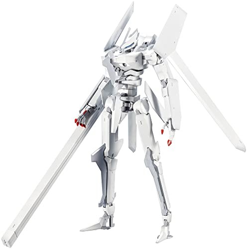 Kotobukiya kp586 knights - kotobukiya,