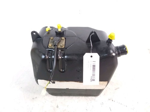 Reservoir carburant sym gts - sym,