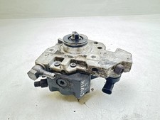 Honda Civic 2007 Diesel Pompe