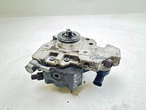 Honda civic 2007 - honda, diesel