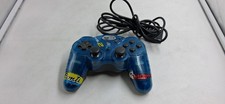 Manette mad catz dual force - mad,