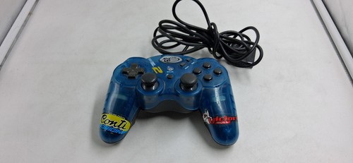 Manette mad catz dual - mad, force