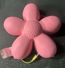 IKEA Pink Smila Blomma Flower