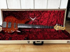 Ibanez RD605 LAKLAND / Guitare