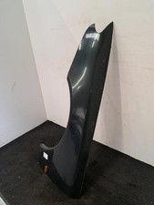 Aile avant gauche PEUGEOT 406
