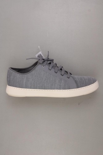Chaussures lacets fitflop - chaussures,