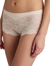 Sensual secrets panty coupe - sensual,