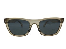 LUNETTES DE SOLEIL LOUIS VUITTON RAINBOW SQUARE Z1186W BEIGE SUNGLASSES 500€