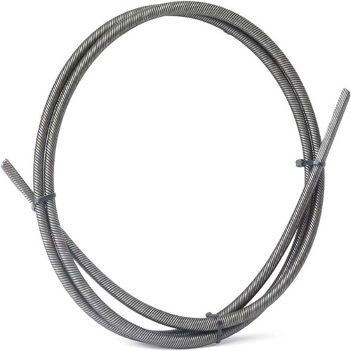 Arbre transmission flexible - de,