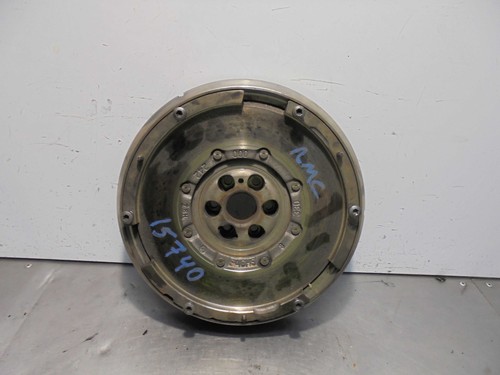 9659269480 volant moteur - volant, /