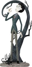 Gadget - Corpse Bride