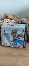 Display Boosters Collector