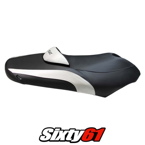 Yamaha max 2001 2002 - 2001, 2003