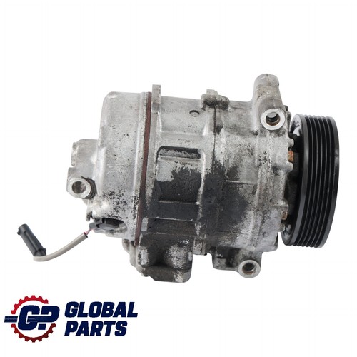 Bmw e60 e63 pompe - m5,